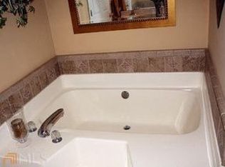 308 Clarendon Ct, Griffin, GA