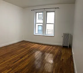 Rented by Citi Living Solutions