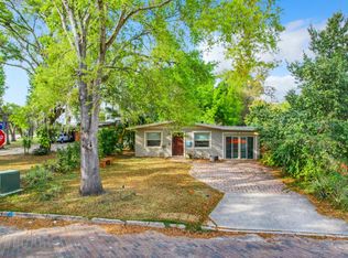 973 Wilma Ave, Winter Park, FL 32789