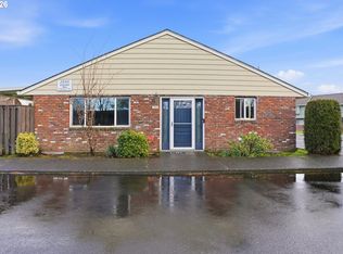 1830 NE Hogan Dr, Gresham, OR