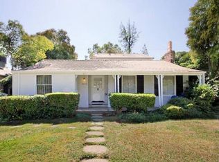 5230 H St, Sacramento, CA 95819