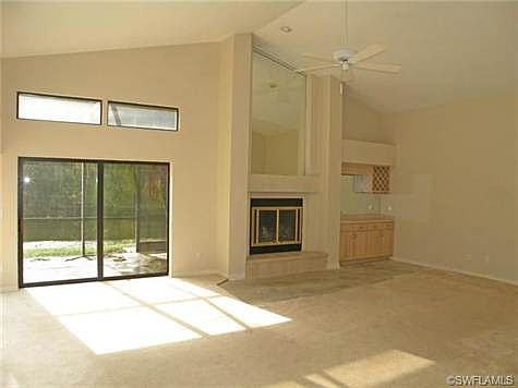 5th image of 20562 Cypress Knee Ct