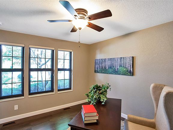 5th image of 3760 S Willow Cir
