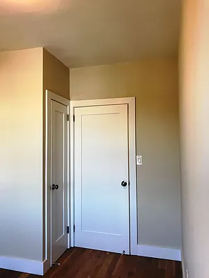 Rented by Prime Realty | media 31