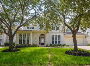 5535 Dawnington Pl, Sugar Land, TX 77479