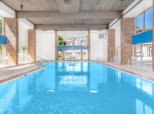 Holiday Acres Apartments, Saint Paul, MN 55118