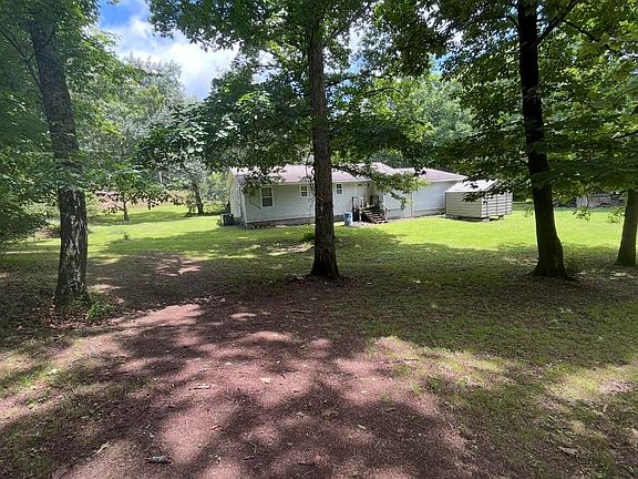2nd image of 4062 Corinth Rd