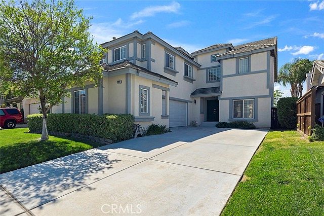 1st image of 37821 E Veranda Way
