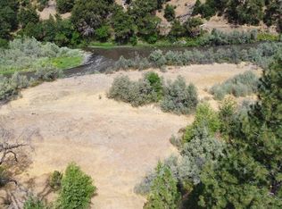 Xx State Hwy #96, Klamath River, CA 96050