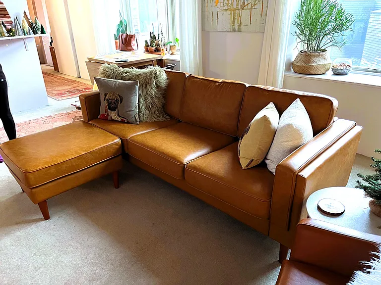 10 Thacher St #416 — Photo 3