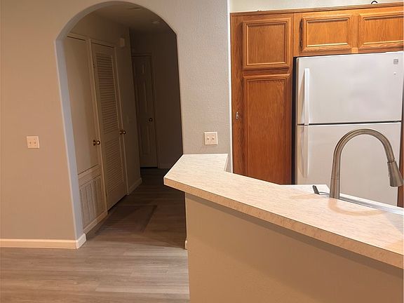 2nd image of 26368 Arboretum Way Unit 3202
