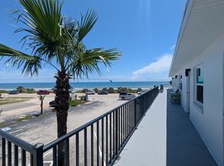 1740 Ocean Shore Blvd #204, Ormond Beach, FL 32176