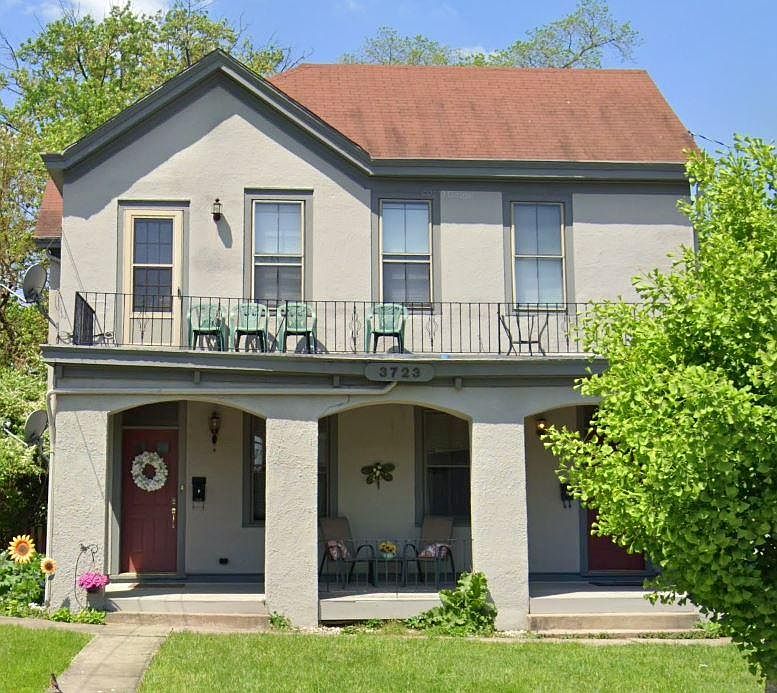 1st image of 3723 Drakewood Dr #2