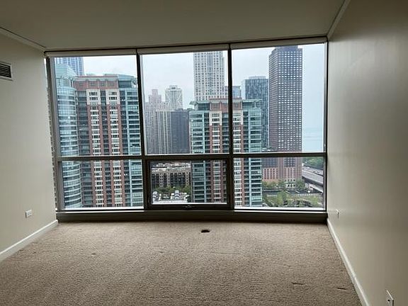 4th image of 420 E Waterside Dr Unit 2212