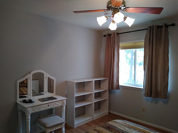 5th image of 16515 Battlecreek Dr