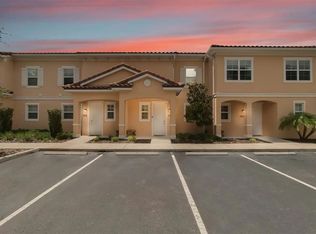 2618 Corvette Ln, Kissimmee, FL 34746