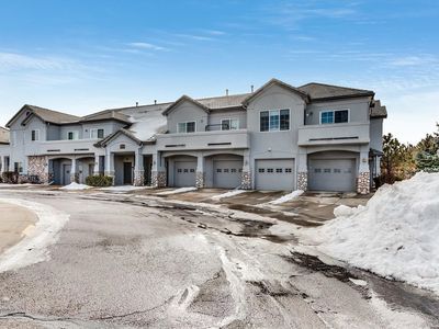 10700 Eliot Cir UNIT 204, Westminster, CO, 80234