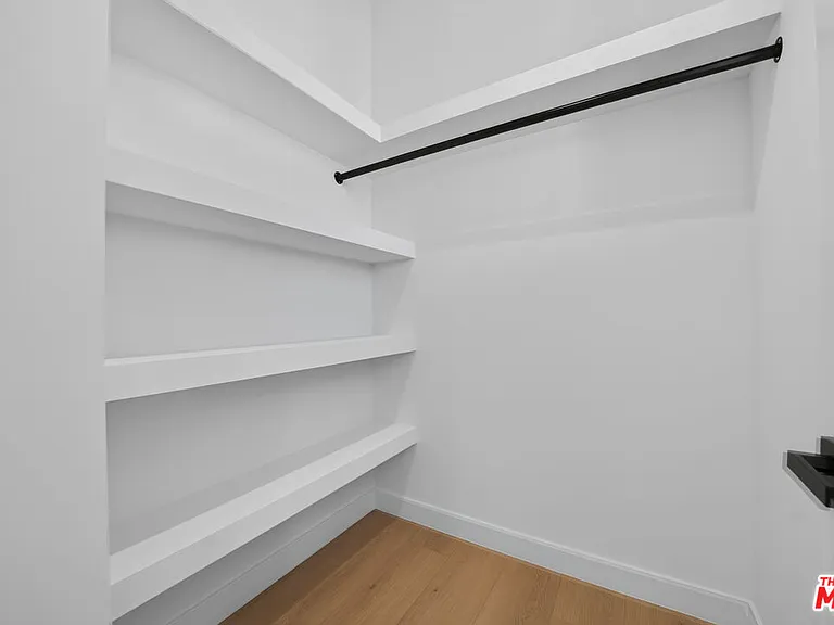 2424 N Council St — Photo 29