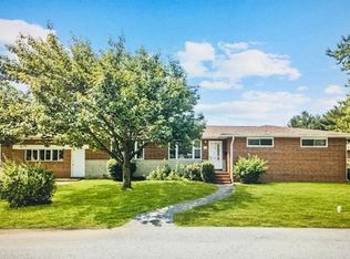 8492 Laurel Rd #1, Pasadena, MD 21122