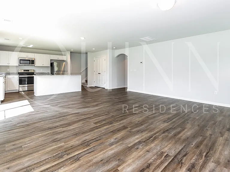 Tyger Pointe — Photo 66