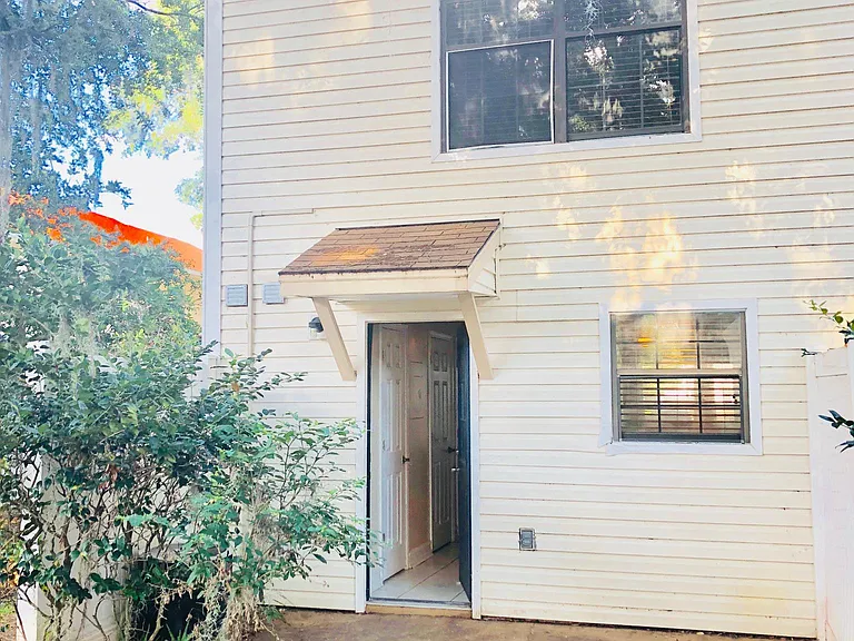 2302 Maki Rd — Photo 10