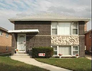 1st image of 309 Bensley Ave