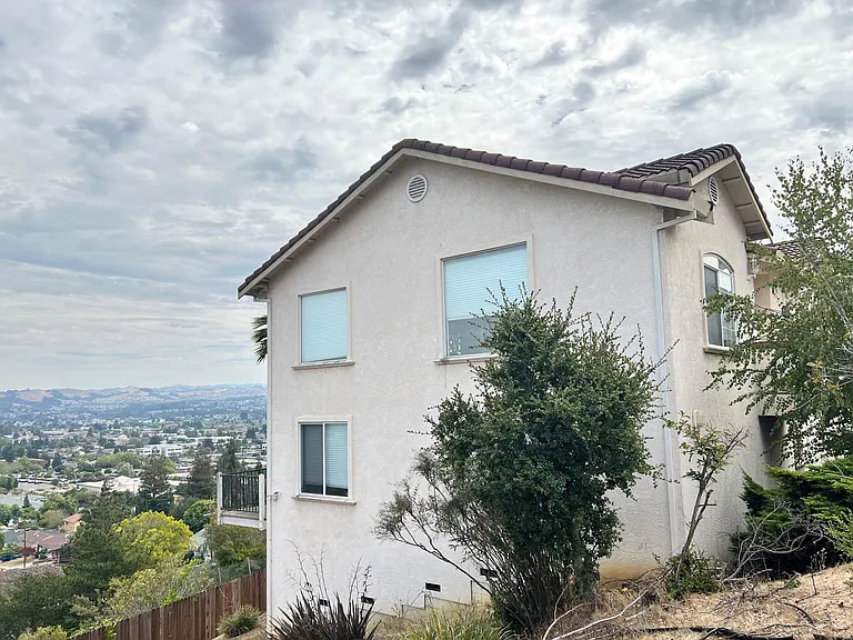 19984 Austin Ln — Photo 1