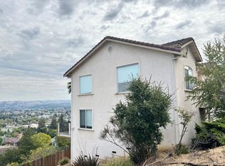 19984 Austin Ln, Castro Valley, CA 94546