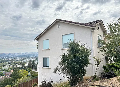 19984 Austin Ln Photo 1