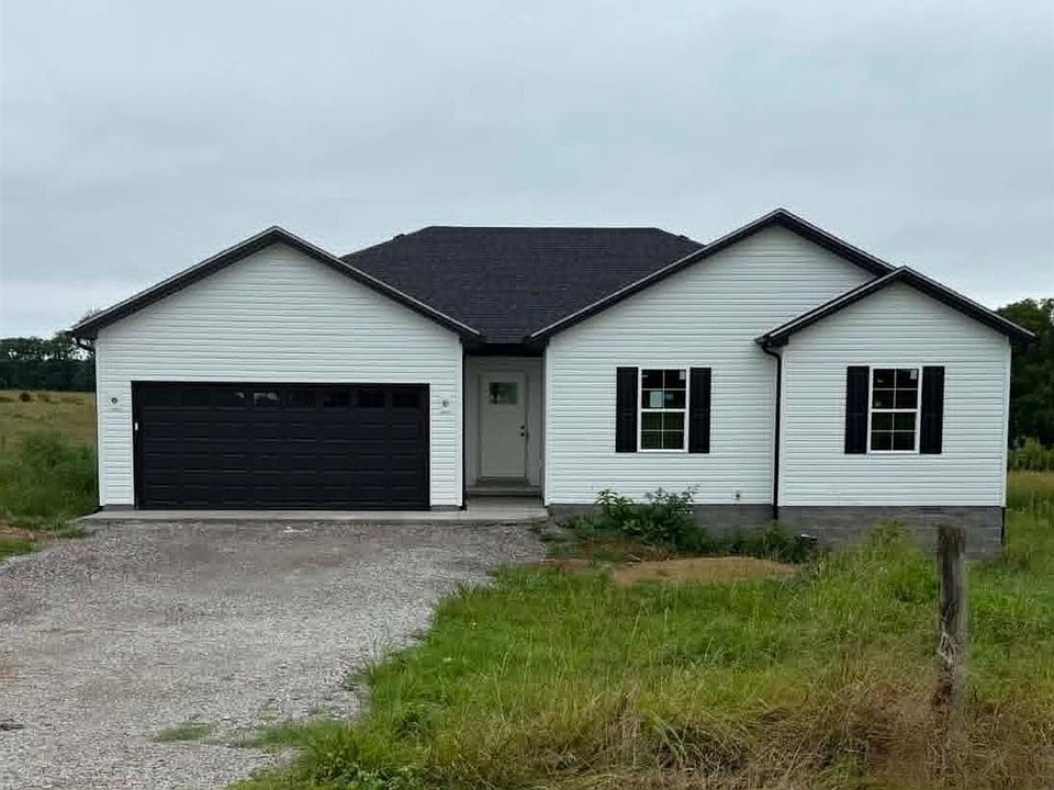 1st image of LOT 9 Girkin Rd