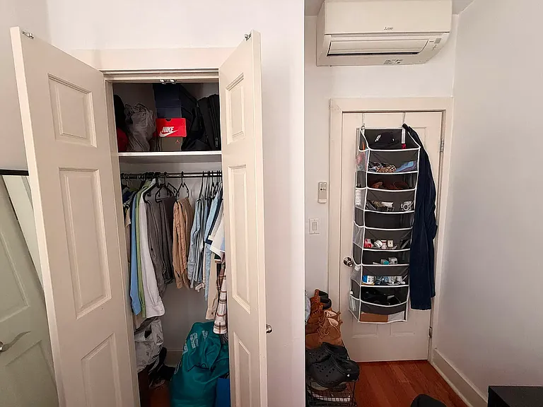 501 Cortelyou Rd #2R — Photo 7