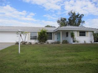 3319 Spring Mill Cir, Sarasota, FL 34239