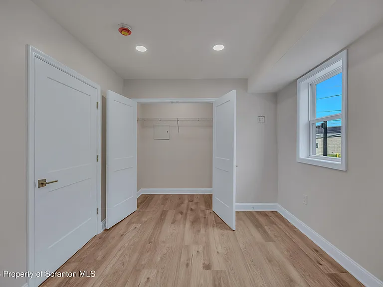 111 S Blakely Street 1 #2 — Photo 13