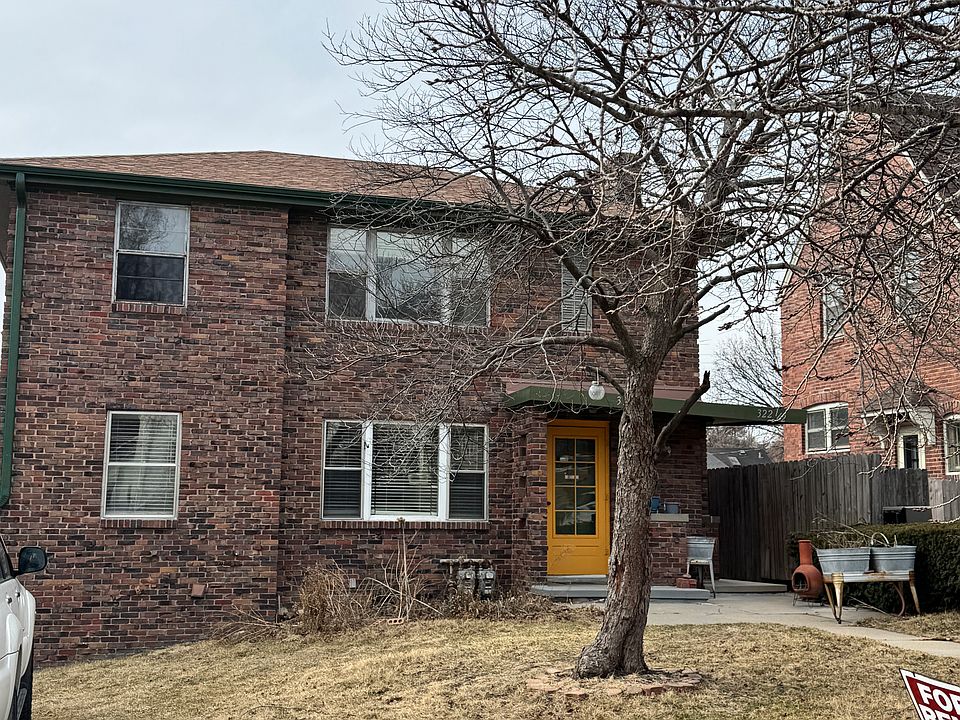 1st image of 322 S 49th Ave #1