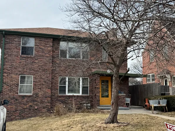 322 S 49th Ave #1, Omaha, NE 68132