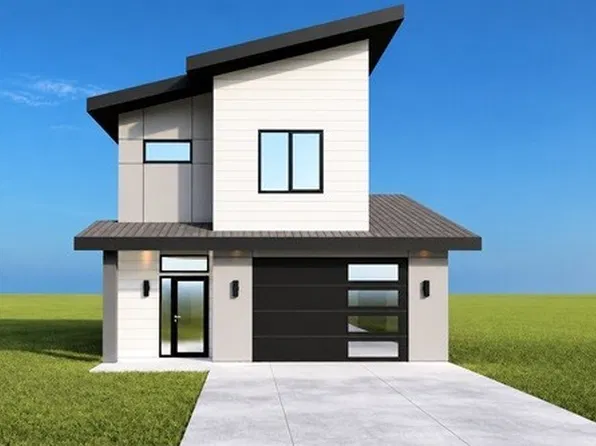 214 Ruiz Court, Sunnyside, WA 98944