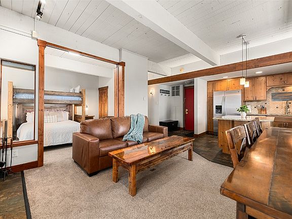 5th image of 2305 Storm Meadows Drive UNIT 319