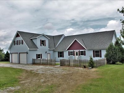 3251 270th St, Logan, IA, 51546