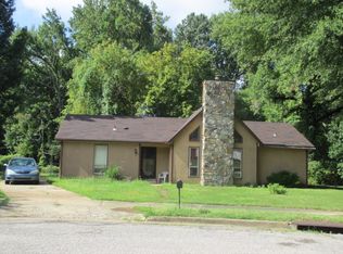 4355 Hazel Cv, Memphis, TN 38128