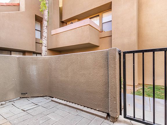 4th image of 1432 W Emerald Ave Unit 718
