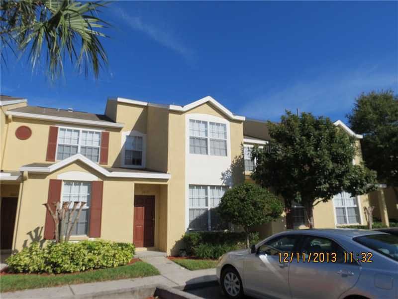 1st image of 6019 Osprey Lake Cir