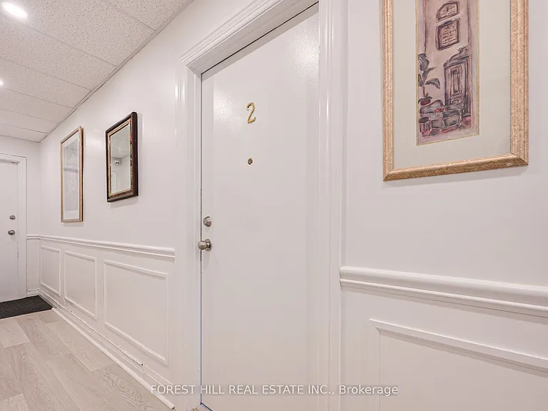 7725 Yonge St #2 — Photo 27