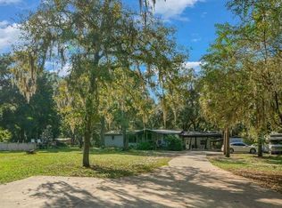 454 NW 117th Ct, Ocala, FL 34482