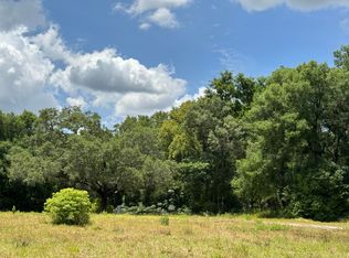 5366 Mount Plymouth Rd, Apopka, FL 32712