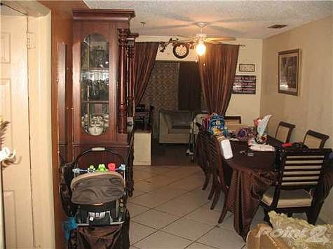 4th image of 2451 NW 178th Ter
