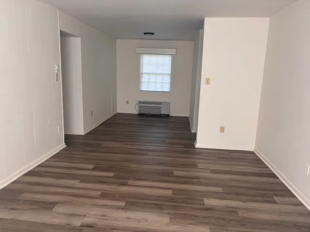 1903 Medallion Dr #1 — Photo 15