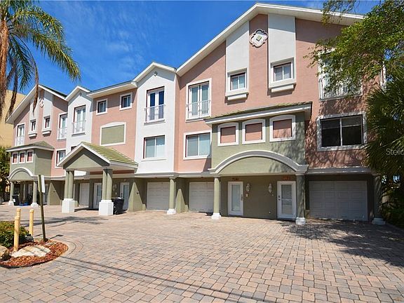 2nd image of 620 Bayway Blvd APT 2