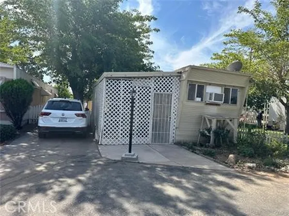 9241 C Ave Space 2, Hesperia, CA 92345