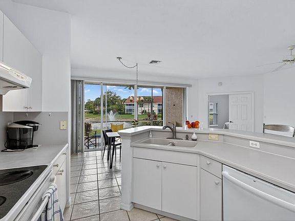 5th image of 5210 Birmingham Dr APT 101