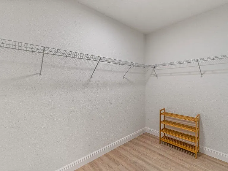 15621 Latina Pl — Photo 26